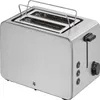 WMF STELIO Edition Toaster Produktbild-Vorschau 7