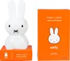 Lampada notturna Miffy "First Light" di Mr. Mario Anteprima dell’immagine prodotto 17