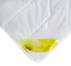 Sense of Nature Natur Wildseide Sommerbettdecke leicht 135 Produktbild-Vorschau 2