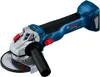 BOSCH Professional GWS 18V-10 Akku-Winkelschleifer 18,0 V, Produktbild-Vorschau 38