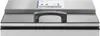 HENDI Machine d'emballage sous vide Kitchen Line, Kitchen Voir les images du produit 5