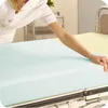 Wewa® Care Bettschutzauflage 85 x 90 cm mit Flügel Produktbild-Vorschau 3