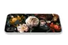 MuchoWow® Handyhülle Schutzhülle Hülle für Huawei P20 Lite Produktbild-Vorschau 5