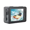 Kamera sportowa Lamax LAMAXX92 16 MP 4K Ultra HD Wi-Fi 65 g Podgląd zdjęcia produktu 7