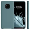 kwmobile Handyhülle für Huawei Mate 20 Pro Hülle - Case Produktbild-Vorschau 7