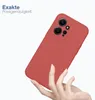 Hülle für Xiaomi Redmi Note 12 Case Cover Bumper Smartphone Produktbild-Vorschau 5
