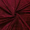 Samtstoff 0,5m Schritte - Meterware 147 cm breit – Velvet Produktbild-Vorschau 1