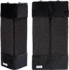 Eckenschutz Sisalplatte schwarz 55x27 cm Innen- und Produktbild-Vorschau 1