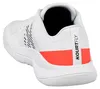 Uhlsport Kempa Kourtfly Three Indoor-sportschuhe  EU 48 Produktbild-Vorschau 4