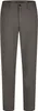 Hose Alberto Regular Fit braun Produktbild-Vorschau 6