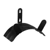 Relaxdays Schlauchhalter Wand, für 45 m 5/8'' Schlauch, Produktbild-Vorschau 9