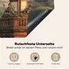 KitchenYeah© Herdabdeckplatte Heidelberg - Schloss - Maria Produktbild-Vorschau 5