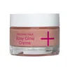 i+m Naturkosmetik Krém Rosy Glow pro normální plet Náhled obrázku produktu 2