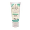 Suntribe All Natural Mineral BODY & FACE Sunscreen SPF 30 Voir les images du produit 3