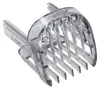 Philips pettine guida 1-23mm rasoio barba serie 5000 HC3400 Anteprima dell’immagine prodotto 1