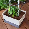Gusta Garden Charly Chili, Topfpflanzer, Freistehend, Produktbild-Vorschau 14