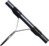Shimano® Prút Shimano Tribal TX-2A 366 cm - 3,25 lbs - 2 Náhľad obrázku produktu 2
