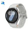 Samsung Galaxy Watch7, 3,81 cm (1.5"), AMOLED, Dotyková Náhľad obrázku produktu 7