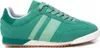 Leder-Sneaker Produktbild-Vorschau 9
