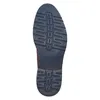 Sioux Business Schuhe für Herren Produktbild-Vorschau 13