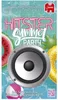 Jumbo Hitster - Letná párty Náhľad obrázku produktu 1