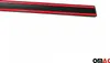 5171176 Modanatura laterale porta per Opel Meriva MP Anteprima dell’immagine prodotto 3