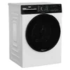 Beko B7WFU69418W Waschmaschine 9kg Ironfast AquaTech Produktbild-Vorschau 3