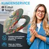 SANILO® WC sedátko s mechanismem Soft-Close a Náhled obrázku produktu 8