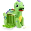 Zähl-mit-mir-Dino Produktbild-Vorschau 3