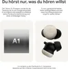 Google Pixel Buds Pro 2 Porcelain Voir les images du produit 19