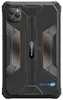 Blackview Active 5, 22,1 cm (8.68"), 1340 x 800 px, 128 GB, Podgląd zdjęcia produktu 4