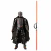 HASBRO - Star Wars Ahsoka Marrok Figurki Kolekcjonerska Voir les images du produit 1