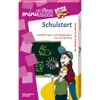 LÜK mini-Set. Schulstart Produktbild-Vorschau 1