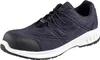 Steitz Secura Sicherheitshalbschuh Competition CP 4300 S2 Produktbild-Vorschau 2