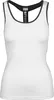 Urban Classics TB1660 | Top sportivo da donna XS-XL - Anteprima dell’immagine prodotto 5