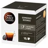Nescafé Dolce Gusto Espresso Intenso | 16 Kapseln Produktbild-Vorschau 3