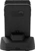 Emporia emporiaJOY (V228), LTE/4G, (V3), Produktbild-Vorschau 6