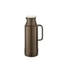 ROTPUNKT Bouteille isolante 80 0,50 ltr. shiny nougat Voir les images du produit 2