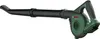 BOSCH Home & Garden 06008A0601 PROMOZIONE: BOSCH Home & Anteprima dell’immagine prodotto 7
