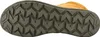 Think! Komfort Stiefeletten Damen 31393130373134 Gelb 38 EU Produktbild-Vorschau 34