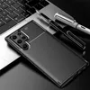 Hülle für Samsung Galaxy S22 Ultra Handyhülle Handy Tasche Produktbild-Vorschau 3