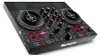 Numark Party Mix Live DJ Controller Produktbild-Vorschau 11