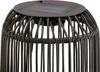 Paulmann Pauleen Sunshine Coziness Solar-Stehleuchte Produktbild-Vorschau 3