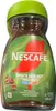 Kawa rozpuszczalna Nescafe Hazelnut z ziaren, opakowanie 95 Podgląd zdjęcia produktu 7