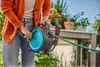 Gardena Ready-to-use Set - Schlauchbox mit Schlauch Produktbild-Vorschau 5