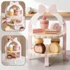 Cucina giocattolo per bambini, accessori per cucina Anteprima dell’immagine prodotto 2