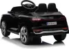 Audi SQ8 SUV Geländewagen  Kinderfahrzeug Kinderauto Kinder Produktbild-Vorschau 7