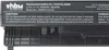 vhbw Akku Ersatz für Dell 451-11040, 451-11039, 312-0229, Produktbild-Vorschau 5
