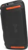 JBL PartyBox 110 schwarz Bluetooth Lautsprecher Produktbild-Vorschau 11