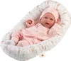 Bábika Llorens 74122 so zvukmi - 42 cm Náhľad obrázku produktu 3